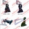 more images of Suspension/tension clamp ESAFE