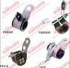 more images of Suspension clamp