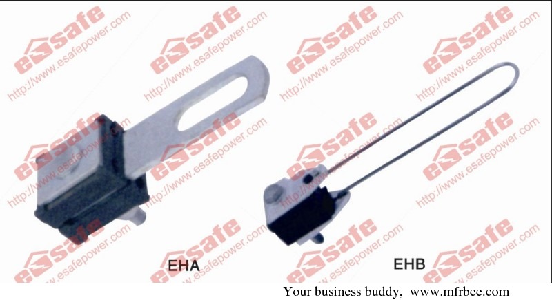 anchoring_clamp_tension_clamp_dead_end_clamp_esafe