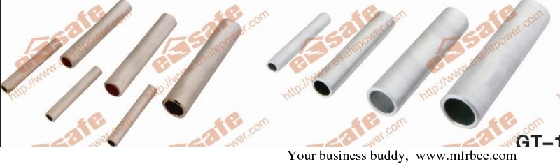 copper_conductor_compression_sleeve_esafe_gt