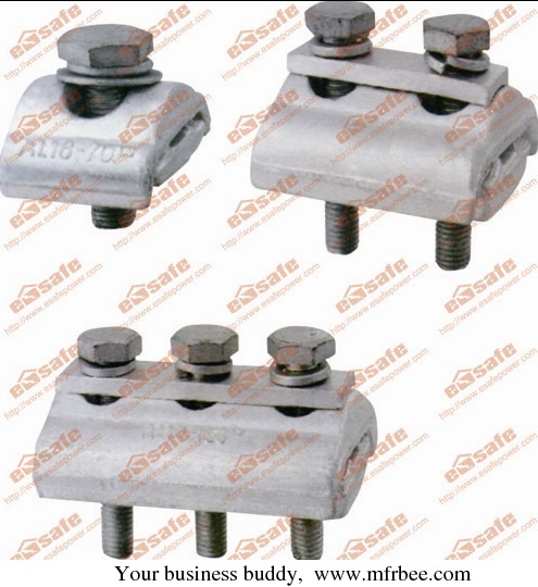parallel_groove_connector_pg_clamp_esafe