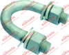 more images of Anchor shackle ESAFE