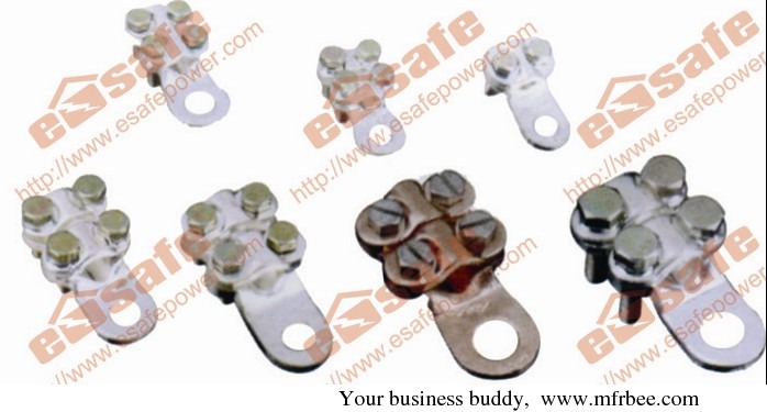 bolted_copper_calb_lugs_esafe