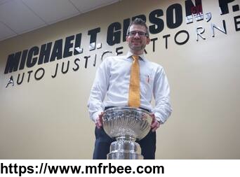 michael_t_gibson_p_a_auto_justice_attorney