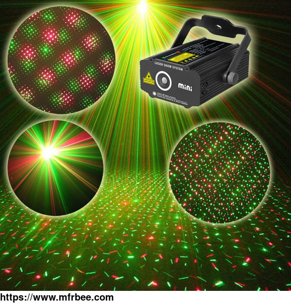 newest_3d_laser_show_projector_1w_rgb_animation_disco_dj_mini_laser_light_3d_laser_projector