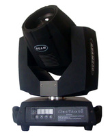 more images of 7r 230w Beam High Quality 7R 230W Sharpy Beam Moving Head Lights Wiht Factory Price