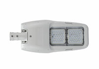 more images of T12A LED Road Lighting