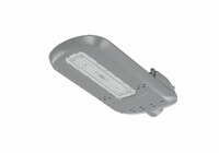 more images of T1H LED Road Lighting