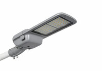 more images of T65 LED Roadway Light