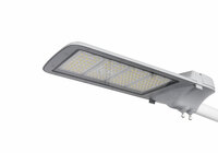 more images of T67A LED Road Lighting