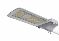 more images of T69A LED Road Lighting