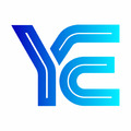 YUANEN