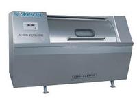 more images of industrial washing machine price SX-W Series