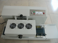 LGYF-1500A Paint Body Automatic Induction Sealing Machine