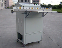 VS-800  External Food Vacuum Packaging Machine