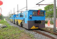 CJY30 / 9G ( p ) overhead line electric locomotive