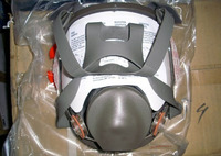 6800 Gas Mask