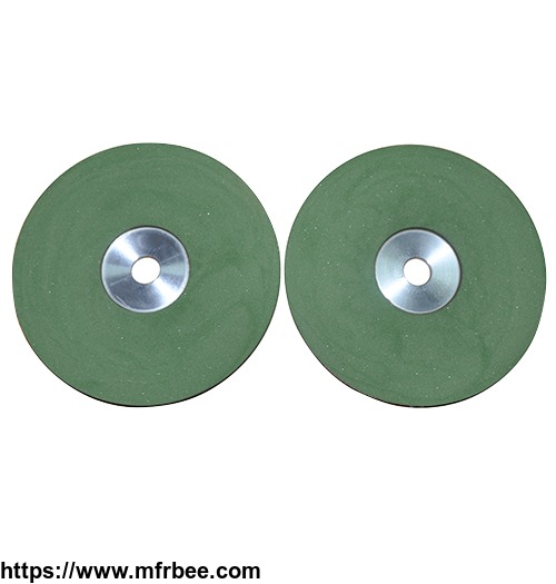 diamond_and_cbn_face_grinding_wheels