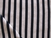 more images of rib fabric
