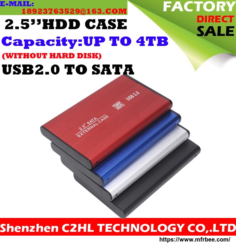classic_hdd_case_2_5inch_hdd_enclosure_usb_2_0_to_sata