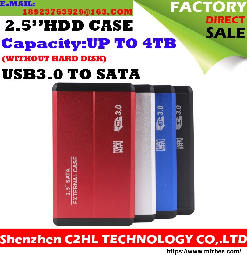 usb3_0_external_2_5_inch_hdd_enclosure_portable_hard_disk_case