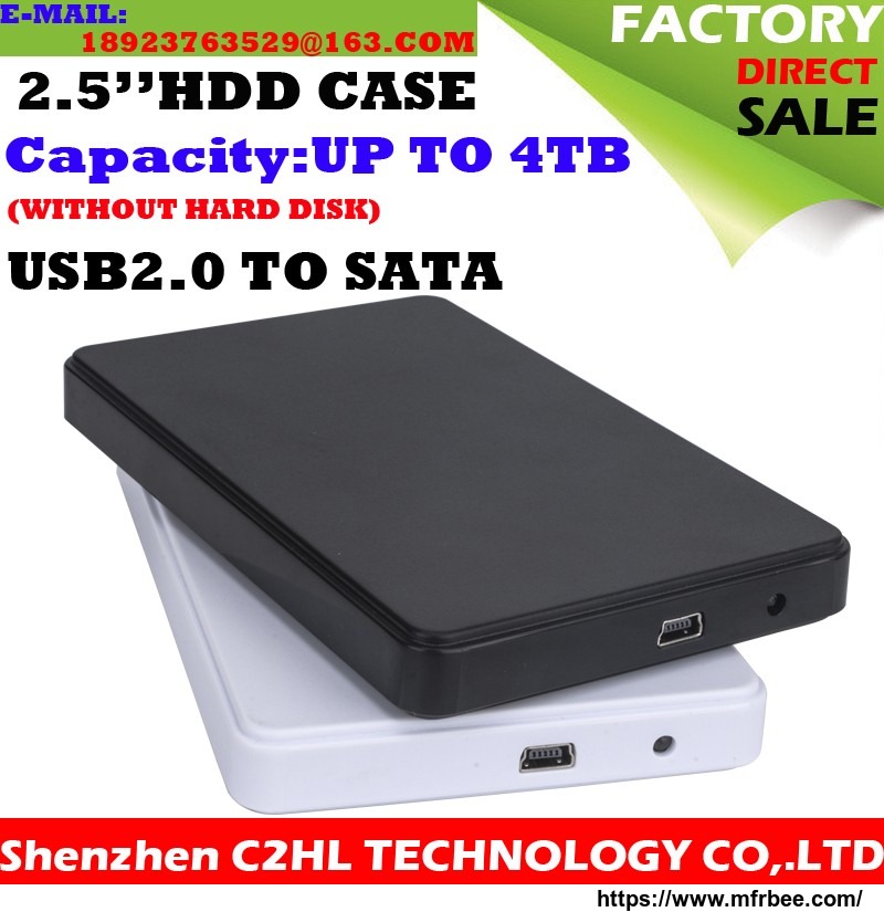 plastic_2_5_notebook_hdd_enclosure_usb2_0_sata_hdd_storage_case