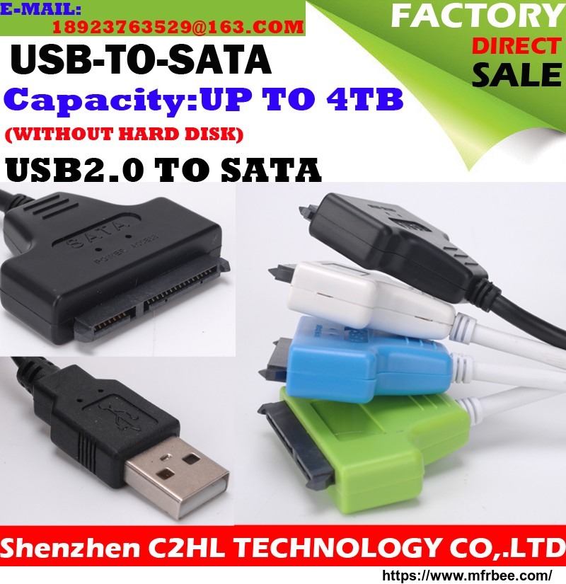 usb_2_0_to_sata_driver_cable_converter_suitable_for_desktop_and_laptop_pc