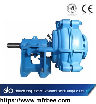 doh_heavy_duty_centrifugal_slurry_pump