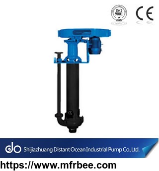 rubber_lined_vertical_slurry_pump
