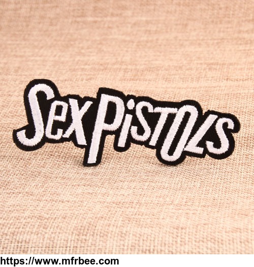 sex_pistols_custom_patches