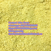 more images of 5cl 5cladba high purity in stock whatsapp:+8617603250845
