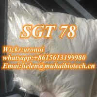 SGT-78, sgt78, best offer and best quality whatsapp:+8615613199980