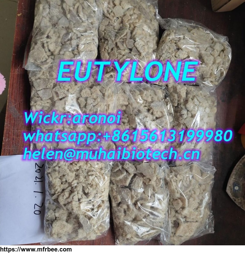 high_quality_eutylones_eutylones_crystal_stimulant_whatsapp_8615613199980