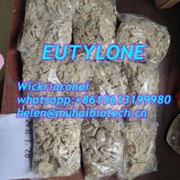 high quality eutylones EUTYLONEs crystal stimulant whatsapp:+8615613199980
