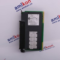 more images of ABB IPFLD48