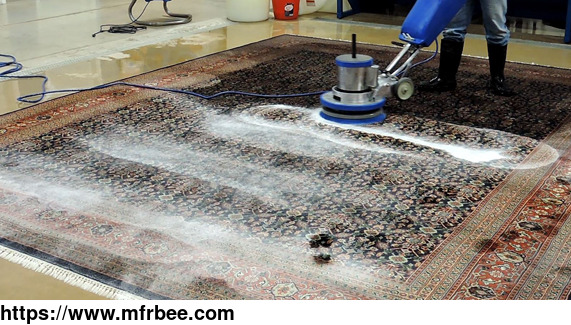 rug_cleaning_adelaide