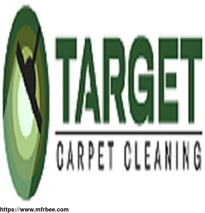 target_carpet_cleaning_sydney