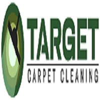 more images of Target Carpet Cleaning Sydney