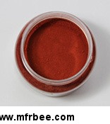 iron_oxide_red_110