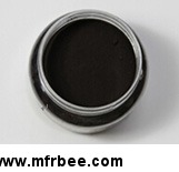 micronized_iron_oxide_black_318m