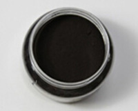 Micronized Iron Oxide Black 318M