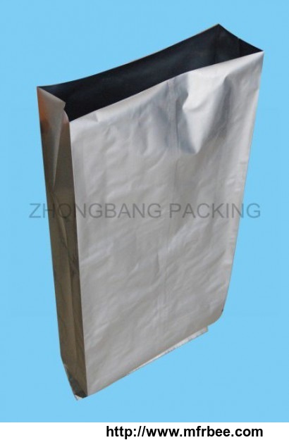 25kg_aluminum_foil_bags