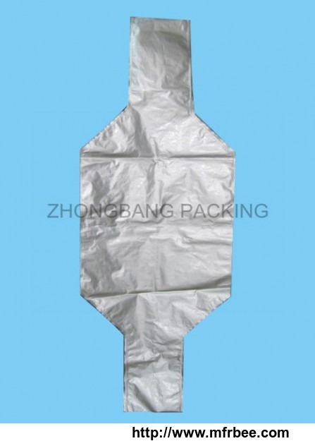 fibc_aluminum_liner_bags