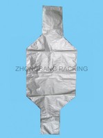 FIBC Aluminum Liner Bags