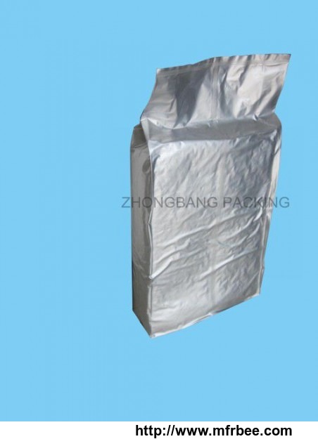 antistatic_aluminum_foil_bags