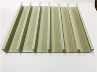 more images of fiberglass extruded composite plastic scaffolding decking