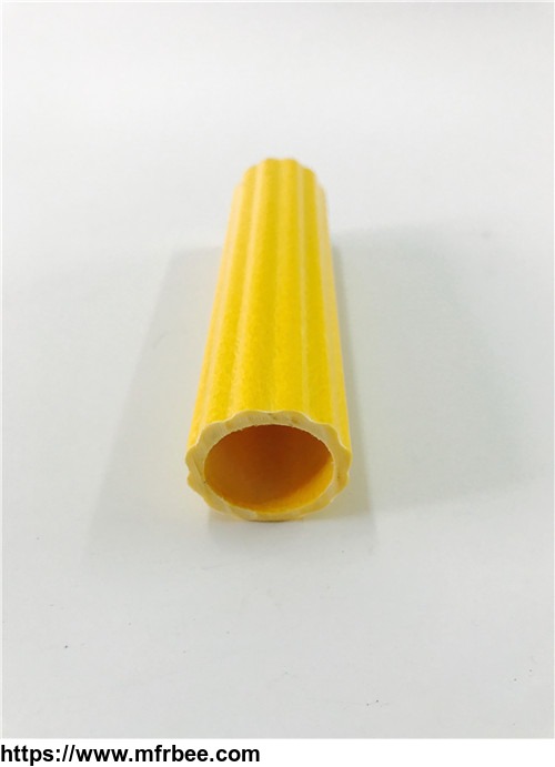 frp_pultruded_composite_polyester_pipe_handle