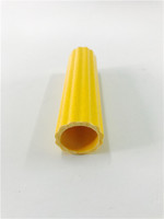 frp pultruded composite polyester pipe handle