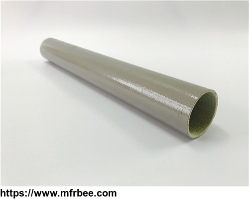 fiberglass_reinforced_plastic_construction_pipe_for_garden_tool