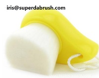 more images of superdabrush.com hot sale face brush